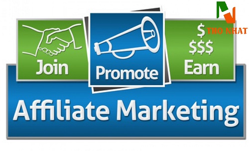 Bạn biết affiliate marketing là gì chưa? Bạn biết gì về nó?