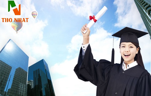 Đi du học bạn sẽ không tránh khỏi tình trạng sốc văn hóa dù ngôn ngữ bạn có tốt đến đâu, bạn là người dễ hòa nhập như thế nào?