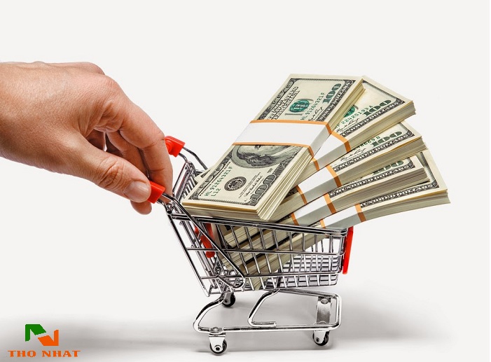 vốn khởi nghiệp có gì là quan trọng nhất?